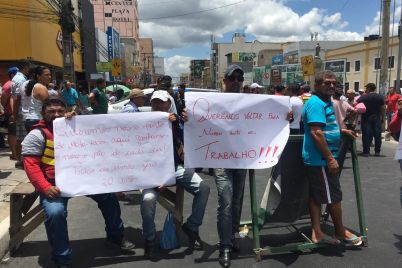 Protesto-foto-Luana-Curvelo.jpg