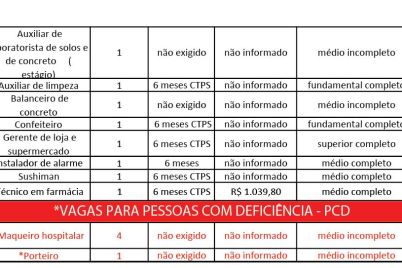 QUADRO-EMPREGO-11-05.jpg