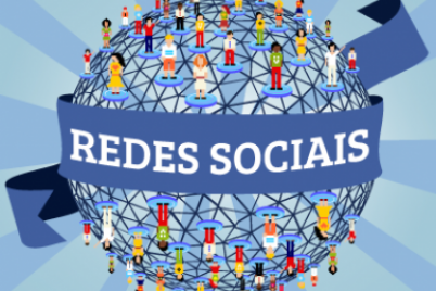 REDES-SOCIAIS.png