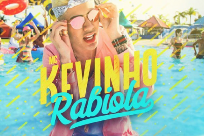 Rabiola-MC-Kevinho.png