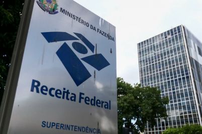 Receita-Federal-Agencia-Brasil.jpg