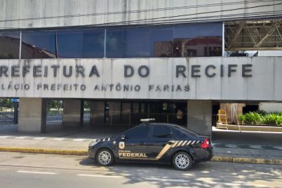 Recife-PF.jpg