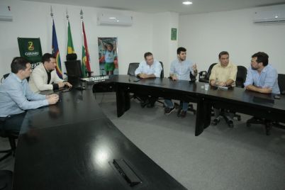 Reunião.jpg