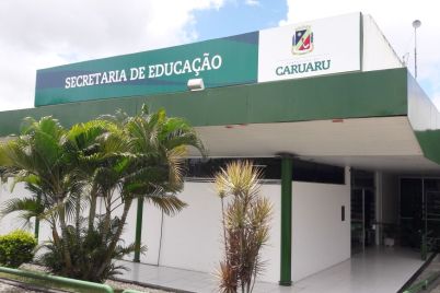 SECRETARIA-DE-EDUCAÇÃO-foto-Edvaldo-Magalhães.jpg