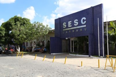 SESC-CARUARU.jpg