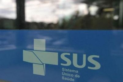 SUS-Agência-Brasil.jpg