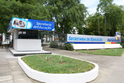 Secretaria-de-Educacao-de-Pernambuco-foto-Ademar-Filho.png