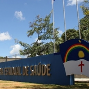 Secretaria de Saúde de Pernambuco abre seleção para 45 médicos e profissionais de saúde