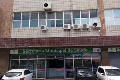 Secretaria-de-Saúde-foto-Edvaldo-Magalhães.jpeg