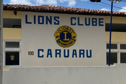 Sede-Lions-Caruaru.jpg