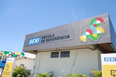 Sesi-Escola-de-Referencia-Caruaru.jpg