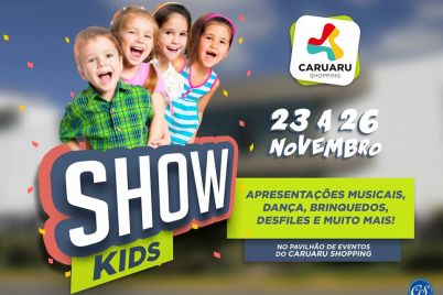 Show-Kids_Divulgação.jpg