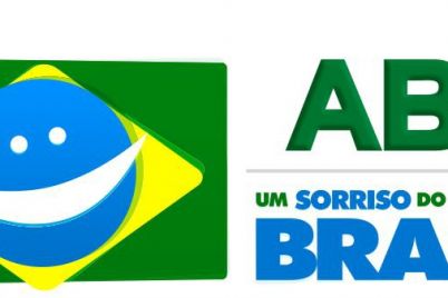 Sorriso-do-Tamanho-do-Brasil-Divulgação.jpg