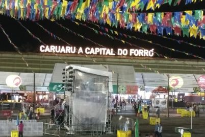 SÃO-JOÃO-2017-2-Fernanda-Oliveira.jpg