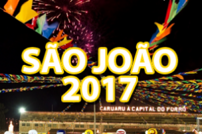 SÃO-JOÃO-2017.png