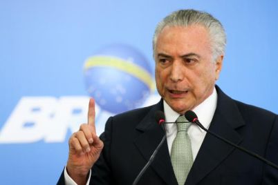 TEMER-1.jpg