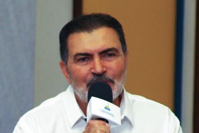 TONY-GEL-juliana-siqueira.jpg