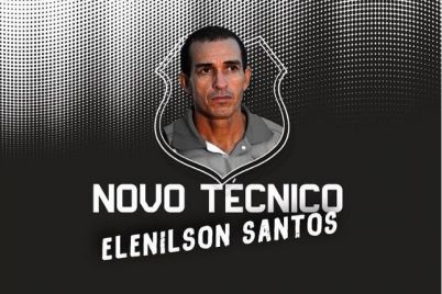 Tecnico-Elenilson-Santos.jpg