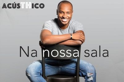 Thiaguinho-Na-Nossa-Sala-AcúsTHico.jpg