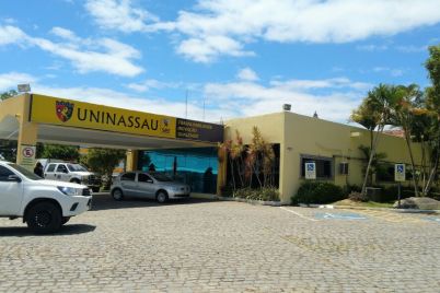 UNINASSAU-3-foto-Izaias-Rodrigues.jpg