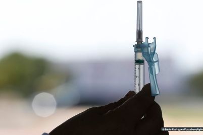 Vacina-Agencia-Brasil-1.jpg