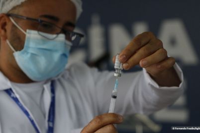 Vacina-Agencia-Brasil.jpg