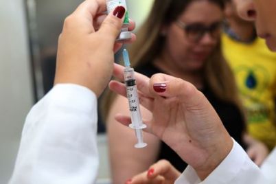 Vacina-Erasmo-Salomão-Ministério-da-Saúde.jpg