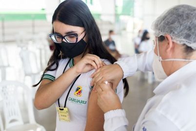 Vacina-Foto-Divulgacao-SEIC.jpg