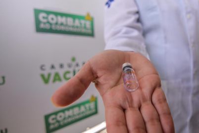 Vacina-Foto-Edmilson-Tanaka-2.jpg
