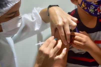 Vacina-Foto-Prefeitura-de-Caruaru-1.jpg
