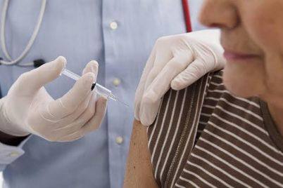 Vacina-Gripe-Caruaru.jpg