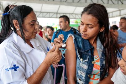 Vacina-HPV-foto-Jorge-Farias-PMC.jpg