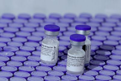 Vacina-Pfizer-Myke-Sena-MS.jpg