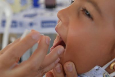 Vacina-Polio-foto-Rafael-Furtado-FolhaPE.jpg
