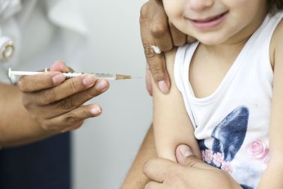 Vacina-Sarampo-Agência-Brasil-1.jpg