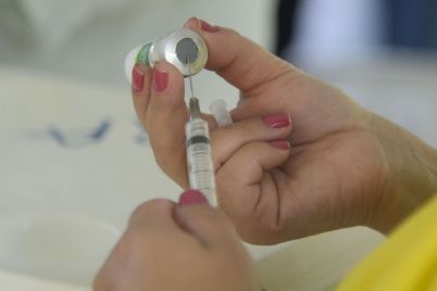 Vacina-Sarampo-Agência-Brasil.jpg