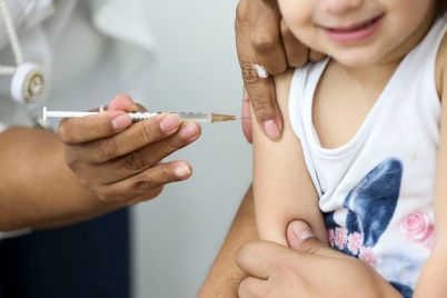 Vacina-Sarampo-divulgação.jpg