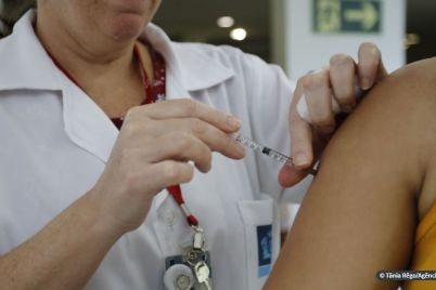 Vacina-Sarampo-foto-Tânia-Rêgo-Agência-Brasil-1.jpg