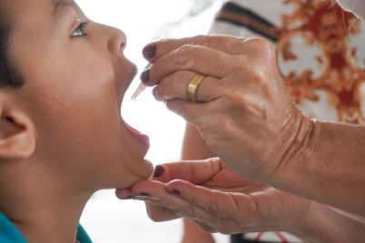 Vacina-contra-Polio-foto-Felipe-Correia.jpg