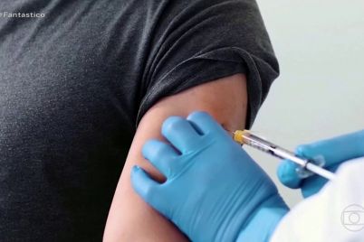 Vacina-contra-covid-forto-Rede-Globo.jpg