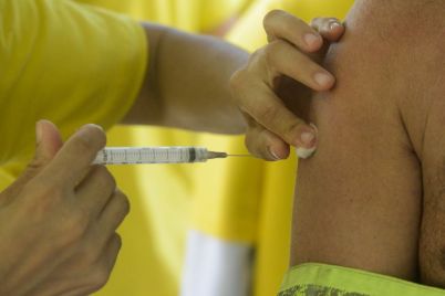 Vacina-contra-gripe-Agência-Brasil.jpg