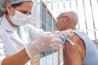 Vacina-contra-gripe-foto-2-Janaíba-pepeu.jpg