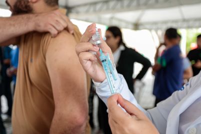 Vacina-covid-forto-Jorge-Farias-PMC-Secom.jpg