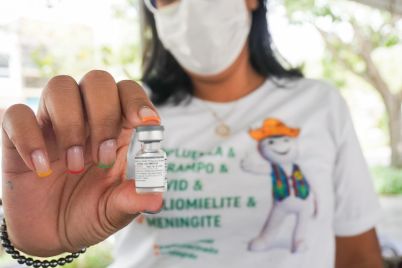 Vacina-covid-foto-2-Felipe-Correa-PMC.jpg