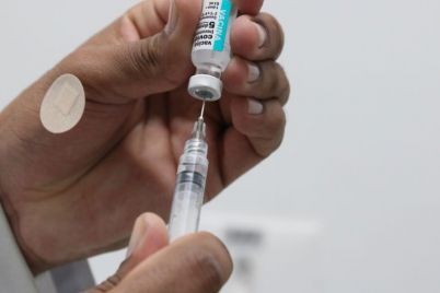 Vacina-covid-foto-Agencia-Brasil.jpg