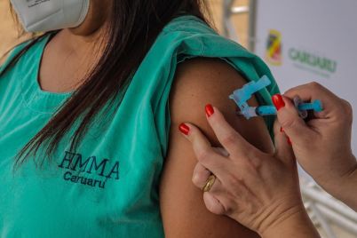 Vacina-covid-foto-Janaina-Pepeu.jpg