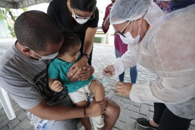 Vacina-covid-foto-Jorge-Farias.jpg