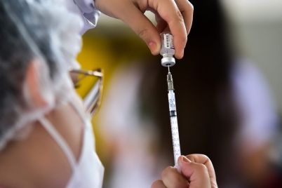 Vacina-covid-foto-Prefeitura-de-Caruaru.jpg