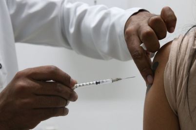 Vacina-covid-foto-Rovena-Rosa-Agencia-Brasil.jpg