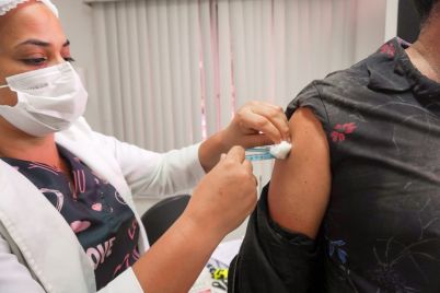 Vacina-foto-1-Felipe-Correia.jpg